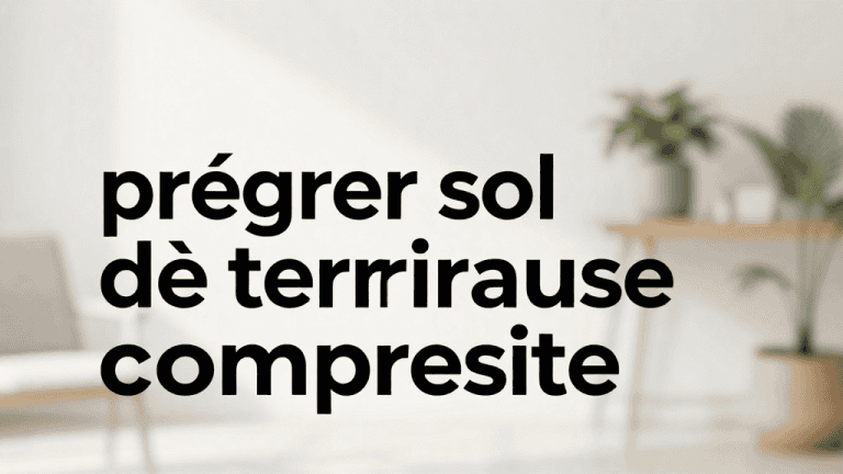 Préparer un sol en terrasses comprises pour l'aménagement extérieur, avec une surface stable et bien nivelée, idéale pour la pose de dalles, pavés ou autres revêtements.