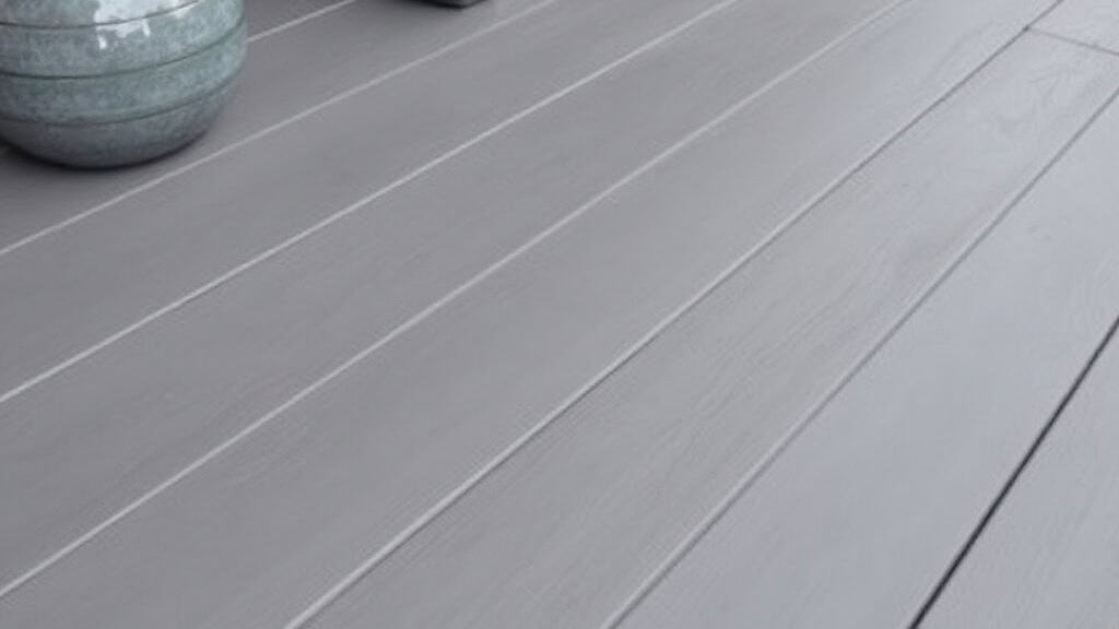 lame de terrasse composite gris clair — illustration de la section : Quelle lame de terrasse composite gris clair choisir pour éviter les mauvaises surprises ?