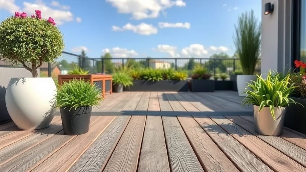 avis rénovateur terrasse composite — illustration de la section : Dans quels cas ce produit mérite-t-il son prix ?